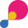 Lifesure logo