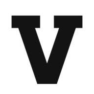 addverve.com logo