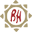 Ben Hogan Golf logo