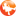 swingsetmall.com logo