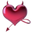 Sex Toys Erotica logo