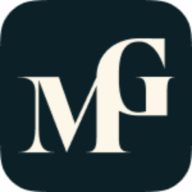 Modern Gedacht logo