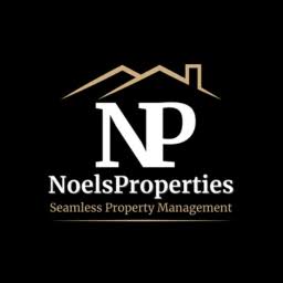 Noelsproperties logo