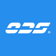 ODS Ltd logo