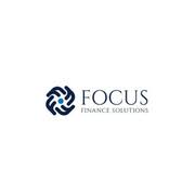 Focus Finance Solutions logo