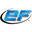Exclusive Furniture logo
