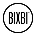 Buckley Pet logo