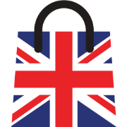 British Marketplace logo