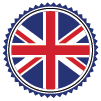 UK ETA Online logo