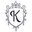 Bijouterie Lakenza logo