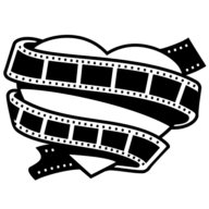 Film Cameras UK logo