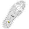 CTRNE logo