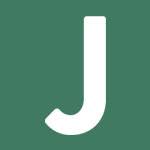 JADE Window & Door Specialists logo