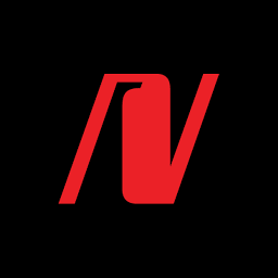 Nitrous Competitions logo