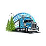 Pinecarrier logo