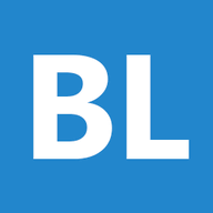 BettingLounge.co.uk logo