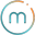 Bookamotel logo