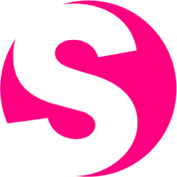 Good Build Superstore logo