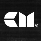 Calico Media logo