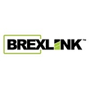 BrexLink logo