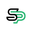 Sport Prints logo