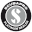 SCUBA Adventures of Marco Island logo