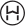 Hagley West Watches Limited logo