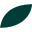 Fern Skin Clinic logo