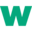 whichcasino.com logo