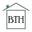 BTOH Ltd logo
