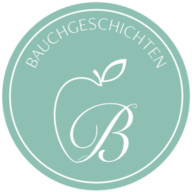 Dominika Králová - Bauchgeschichten logo