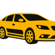Auto Diagnostics UK logo