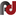 primedecals.com logo