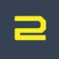 2 Planks ltd logo