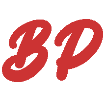 buyplumbing.net logo