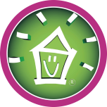 Houseproud logo