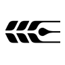 hardpressed.ca logo