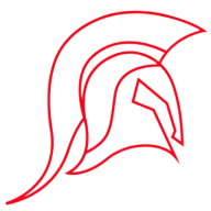 Spartanppc logo