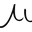 Gilson Snow logo