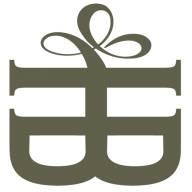 Happy Box London logo
