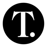 Tomorrow Funerals logo