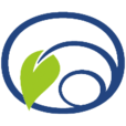 Provender Nurseries logo