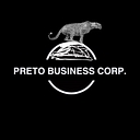 Pretobusiness logo