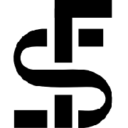 Scaffold Finance logo