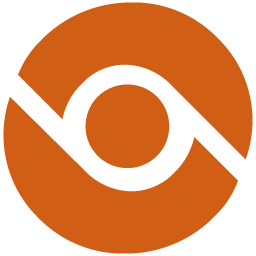 Northend logo