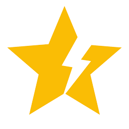 Fastreviews logo