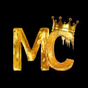 Mystery Champions logo