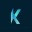 Kapitales logo