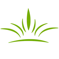 Rajni Herbals logo