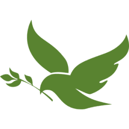 Olive Dental Care logo